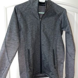 Lulu lemon Jacket